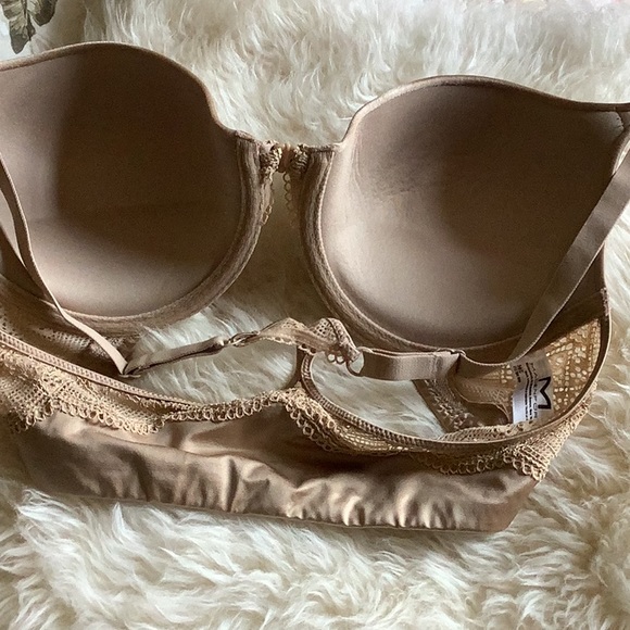 2 Bras for 1 price Size 36C - Picture 5 of 8